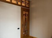 İcarəyə verilir 3 otaqlı yeni tikili 117 m², 28 May m., photo 8 from 8