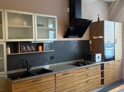 İcarəyə verilir 3 otaqlı yeni tikili 117 m², 28 May m., photo 6 from 8