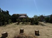 Satılır  torpaq 7 sot, Şüvəlan q., photo 8 from 8
