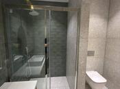 Satılır 3 otaqlı yeni tikili 140 m², Gənclik m., photo 8 from 8