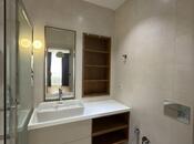 Продаётся 3-комн. новостройка 140 м², м. Гянджлик, photo 8 from 8