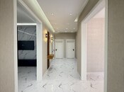 Продаётся 4-комн. дом/дача 155 м², пос. Шувеляны, photo 7 from 8