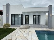 Продаётся 4-комн. дом/дача 155 м², пос. Шувеляны, photo 6 from 8