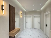 Продаётся 4-комн. дом/дача 155 м², пос. Шувеляны, photo 8 from 8