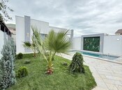 Продаётся 4-комн. дом/дача 155 м², пос. Шувеляны, photo 1 from 8