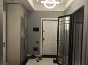 Сдаётся 3-комн. новостройка 110 м², Наримановский  р., photo 2 from 8