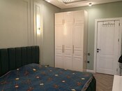 Сдаётся 3-комн. новостройка 110 м², Наримановский  р., photo 3 from 8