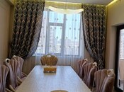 Сдаётся 3-комн. новостройка 110 м², Наримановский  р., photo 6 from 8
