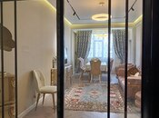 Сдаётся 3-комн. новостройка 110 м², Наримановский  р., photo 4 from 8