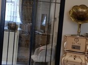 Сдаётся 3-комн. новостройка 110 м², Наримановский  р., photo 8 from 8