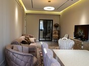 Сдаётся 3-комн. новостройка 110 м², Наримановский  р., photo 5 from 8