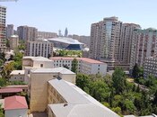 Сдаётся 3-комн. новостройка 110 м², Наримановский  р., photo 7 from 8