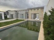 4-комн. дом/дача - пос. Мардакан - 200 м²