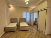 Продаётся 4-комн. дом/дача 200 м², пос. Мардакан, photo 8 from 8