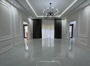 4-комн. дом/дача - пос. Мардакан - 200 м²