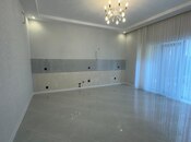 Продаётся 4-комн. дом/дача 200 м², пос. Мардакан, photo 5 from 8