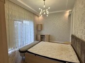 Продаётся 4-комн. дом/дача 200 м², пос. Мардакан, photo 6 from 8