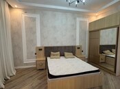 Продаётся 4-комн. дом/дача 200 м², пос. Мардакан, photo 7 from 8