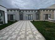 4-комн. дом/дача - пос. Мардакан - 200 м²