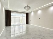 4 otaqlı həyət evi/bağ evi - Mərdəkan q. - 150 m²