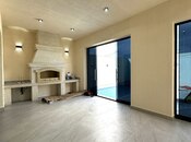 4 otaqlı həyət evi/bağ evi - Mərdəkan q. - 150 m²