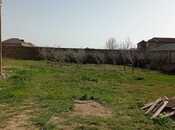 Elan №5537694 - Bakı, Mehdiabad q., 8 sot