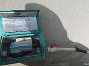 Продаётся  участок 8 сот, пос. Мехтиабад, photo 2 from 8