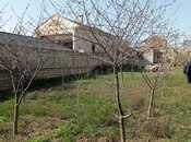 Продаётся  участок 8 сот, пос. Мехтиабад, photo 3 from 8