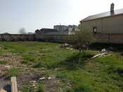 Продаётся  участок 8 сот, пос. Мехтиабад, photo 8 from 8