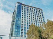 Elan №5537698 - Bakı, Nəsimi r., 3 otaqlı, 130 m², 8/16 mərtəbə
