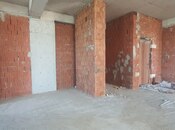 Satılır 3 otaqlı yeni tikili 130 m², Nəsimi r., photo 6 from 8
