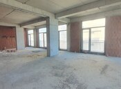 Satılır 3 otaqlı yeni tikili 130 m², Nəsimi r., photo 4 from 8