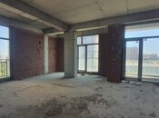 Satılır 3 otaqlı yeni tikili 130 m², Nəsimi r., photo 7 from 8