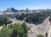 Satılır 3 otaqlı yeni tikili 130 m², Nəsimi r., photo 2 from 8