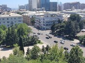 Satılır 3 otaqlı yeni tikili 130 m², Nəsimi r., photo 8 from 8