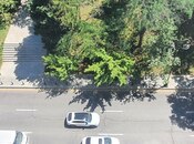 Satılır 3 otaqlı yeni tikili 130 m², Nəsimi r., photo 3 from 8