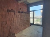 Satılır 3 otaqlı yeni tikili 130 m², Nəsimi r., photo 5 from 8