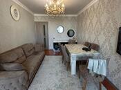 Satılır 2 otaqlı köhnə tikili 60 m², photo 2 from 8