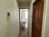 Satılır 2 otaqlı köhnə tikili 60 m², photo 6 from 8