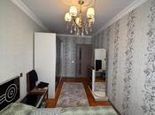 Satılır 2 otaqlı köhnə tikili 60 m², photo 3 from 8