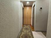 Satılır 2 otaqlı köhnə tikili 60 m², photo 8 from 8