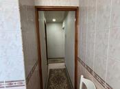 Satılır 2 otaqlı köhnə tikili 60 m², photo 7 from 8