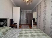 Satılır 2 otaqlı köhnə tikili 60 m², photo 4 from 8