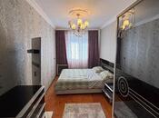 Elan №5537804 - Xırdalan, Xırdalan, 2 otaqlı, 60 m², 5/5 mərtəbə