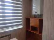 Satılır 7 otaqlı köhnə tikili 300 m², Səbail r., photo 7 from 8