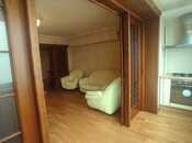 Satılır 7 otaqlı köhnə tikili 300 m², Səbail r., photo 6 from 8