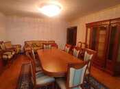 Satılır 7 otaqlı köhnə tikili 300 m², Səbail r., photo 5 from 8