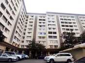 Elan №5537886 - Bakı, Səbail r., 7 otaqlı, 300 m², 7/9 mərtəbə