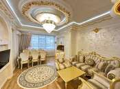 Satılır 2 otaqlı yeni tikili 70 m², 8 Noyabr m., photo 1 from 8