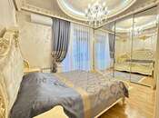 Satılır 2 otaqlı yeni tikili 70 m², 8 Noyabr m., photo 3 from 8